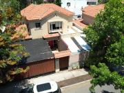 VENDO CASA 3D/3B ESTACIONAMIENTO BODEGA PEÑALOLEN...