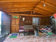 Vendo Casa 3d/ 1B dos pisos, completamente remodelada,...