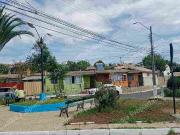 Vendo Casa 3d y 1b A pasos del Hospital de Quilpue y a...