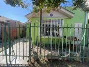 VENDO CASA 3D Y 1B SAN BERNARDO