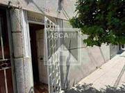 VENDO CASA 3D Y 1B SANTIAGO SUR / EXCELENTE OPORTUNIDAD