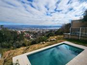 VENDO CASA 3DORM EN ALTOS DE LAS VERTIENTES CARLOS PAZ