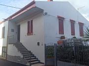 VENDO CASA