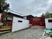 Vendo casa 400m2 Alto Hatillo 4844