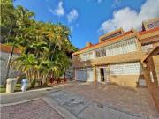 Vendo casa 400m2 La Alameda