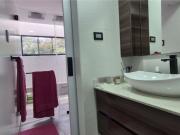 Vendo casa 400m2 Santa Sofia