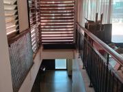 Vendo casa 418m2 San Román 3255