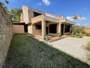 Vendo Casa 430M2 5H/5B/4P Oripoto