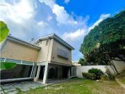 Vendo casa 430m2 Terrazas del Club Hipico 4802