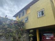 Vendo casa 450m2 Caurimare 5672