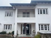 Vendo casa 450m2 La Union 7004