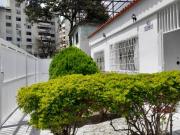 Vendo casa 454m2 El Paraiso 7217