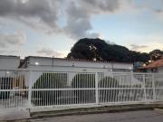Vendo casa 454m2 El Paraiso 7217