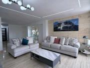 Vendo casa 456m2 El Marques 9792