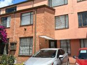 VENDO CASA