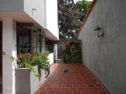 Vendo casa 468m2 4h+s/3b+s Los Chorros/7774 Vendo casa 468m2 4h+s/3b+s Los Chorros/7774