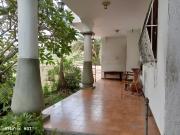Vendo casa 470m2 La Tahona 6031