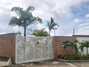 Vendo casa 480m2 Colinas de Lagunita Sur 1906