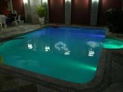 Vendo Casa 480m² 3 Dormitórios 2 Vagas Cidade Intercap...