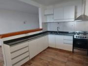 Vendo Casa 4 dor Bº Quintas de Arguello APTO CREDITO...