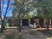 Vendo Casa 4 dor Bº Quintas de Arguello APTO CREDITO BANCOR