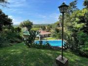 Vendo Casa 4 dor. pileta y quincho Gran vista. en Ñu...