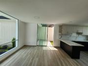 VENDO CASA 4 DORMITORIOS 1 EN PLANTA BAJA A ESTRENAR TUMBACO