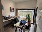 Vendo casa 4 dormitorios, Barrio Medico 2, zona norte,...