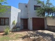 VENDO CASA 4 DORMITORIOS BRIG. SAN MARTIN DE LOS SIRIOS 5700