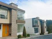 VENDO CASA 4 DORMITORIOS CON TERRENO DE EN URBANIZACION...