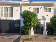 VENDO CASA 4 DORMITORIOS MONTE CRISTO, CORDOBA VENDO CASA 4 DORMITORIOS MONTE CRISTO, CORDOBA