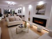 Vendo casa 4 Dormitorios Remodelada Portal Shoping...