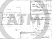 Vendo casa 4 dormitorios UJEMVI