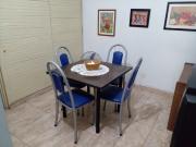 Vendo Casa 4 dormitorios y 2 baÃ±os, en BÂ° Unimev, San...
