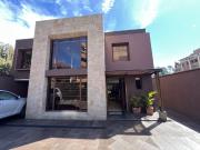 Vendo Casa 4 dormtiorios Sector Cazhapata Puertas del...