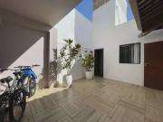 Vendo Casa 4/ Em Jaguaribe CondomÃnio Alto PadrÃ£o...