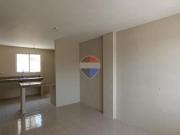 Vendo casa 4 habitaciones