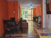 Vendo Casa 4 pisos Ventanilla Ciudad del Deporte...