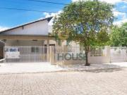 VENDO CASA 4 QUARTOS 320 m² SOLAR DE BRASÍLIA QD 3...