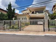 VENDO CASA 4 QUARTOS 530 M² CONDOMÍNIO ESTANCIA JARDIM...