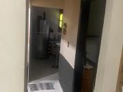 Vendo casa 4 Quartos sendo 1 suite e 1 closet, piscina,...
