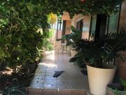 VENDO CASA 4 RECAMARAS CENTRO