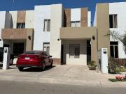 Vendo casa 4 recamaras en Residencial San Francisco al...