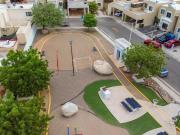 Vendo casa 4 recamaras muy cerca del Blvd Morelos en...