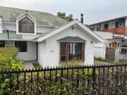 Vendo Casa 4d/2b Remodelada Mansarda Full Conectada Maipu