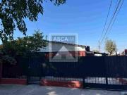 VENDO CASA 4D Y 2B QUILICURA