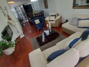 Vendo casa 4dormitorios sector dammer