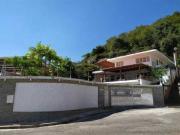 Vendo casa 500m2 6h/6b/6p Prados del Este 1389