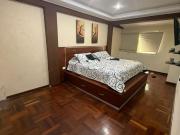 Vendo casa 500m2 El Retiro 1520