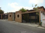 Vendo casa 500mts2 5h/5b/5p Prados del Este 9262